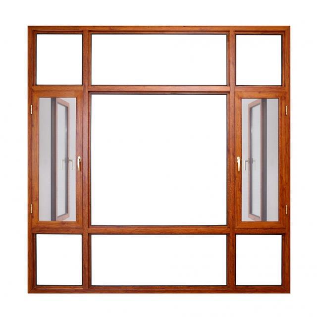 想要房間冬暖夏涼?選PA66原料呀