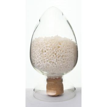 改性尼龍怎么合成加工?