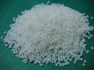 PA66與PA46,PA46T的區(qū)別之處